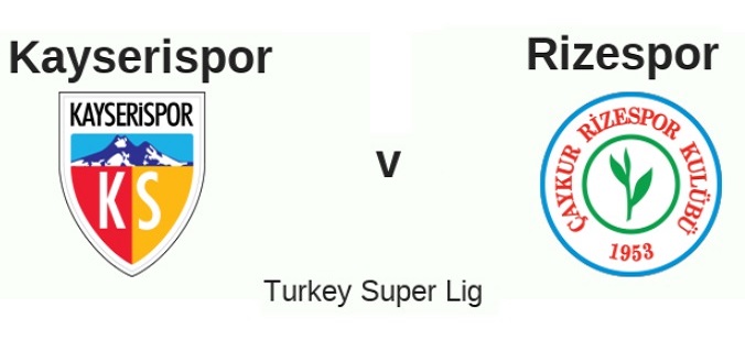Nhận định - Soi kèo bóng đá Kayserispor vs Rizespor hôm nay, 00h00 ngày 10/12