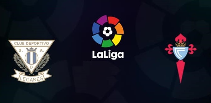 Nhận định - Soi kèo bóng đá Leganes vs Celta Vigo hôm nay, 00h30 ngày 09/12
