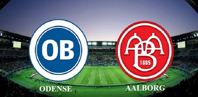 Nhận định - Soi kèo bóng đá Odense vs Aalborg hôm nay, 01h00 ngày 10/12