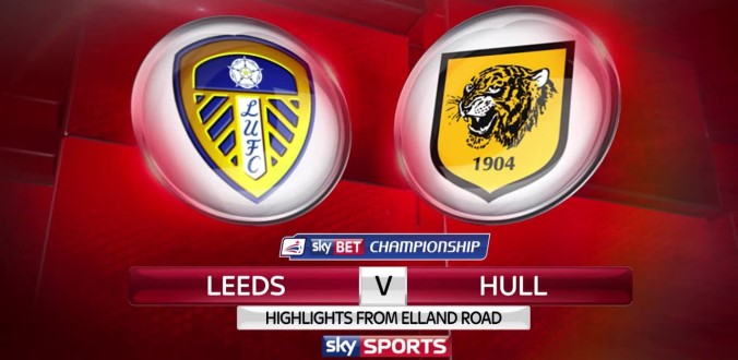 Nhận định - Soi kèo bóng đá Leeds United vs Hull City hôm nay, 02h45 ngày 11/12
