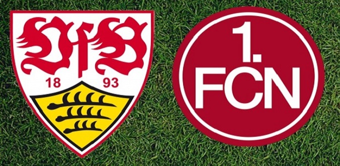 Nhận định - Soi kèo bóng đá Stuttgart vs Nurnberg hôm nay, 02h30 ngày 10/12