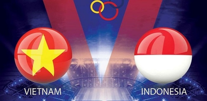 Nhận định - Soi kèo bóng đá Việt Nam vs Indonesia hôm nay, 19h00 ngày 10/12