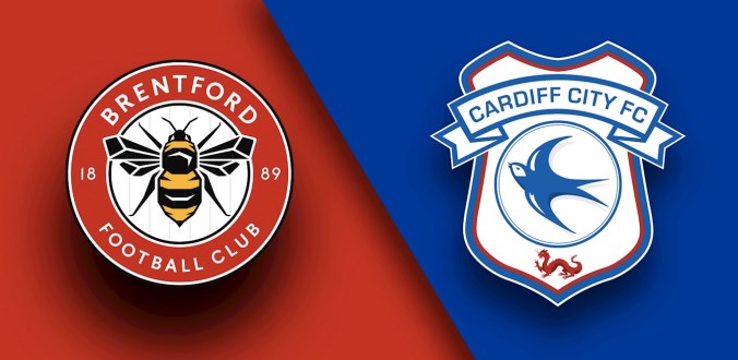 Nhận Định - Soi kèo bóng đá Brentford vs Cardiff City hôm nay, 02h45 ngày 12/12