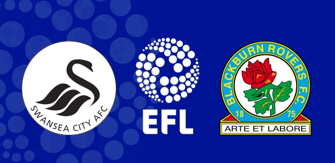 Nhận Định - Soi kèo bóng đá Swansea vs Blackburn hôm nay, 02h45 ngày 12/12