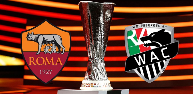 Nhận định - Soi kèo bóng đá Standard Liege vs Arsenal hôm nay, 00h55 ngày 13/12