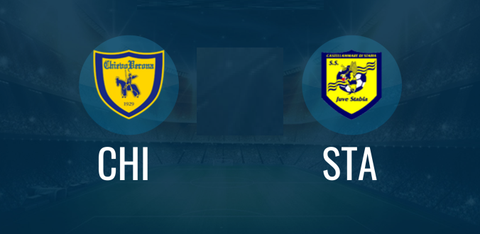 Nhận định – Soi kèo bóng đá Chievo vs Juve Stabia hôm nay, 03h00 ngày 14/12