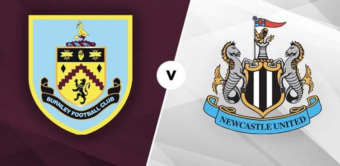 Nhận định - Soi kèo bóng đá Burnley vs Newcastle hôm nay, 22h00 ngày 14/12