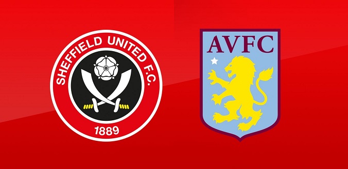 Nhận định - Soi kèo bóng đá Sheffield United vs Aston Villa hôm nay, 22h00 ngày 14/12