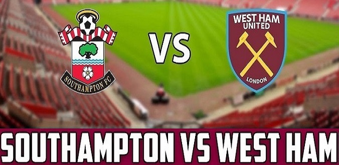 Nhận định - Soi kèo bóng đá Southampton vs West Ham hôm nay, 00h30 ngày 15/12