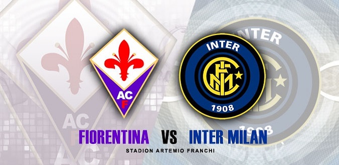 Nhận định - Soi kèo bóng đá Fiorentina vs Inter Milan hôm nay, 02h45 ngày 16/12