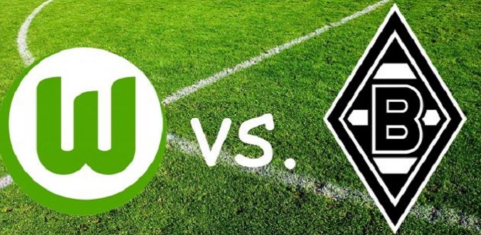 Nhận định - Soi kèo bóng đá Wolfsburg vs Monchengladbach hôm nay, 21h30 ngày 15/12