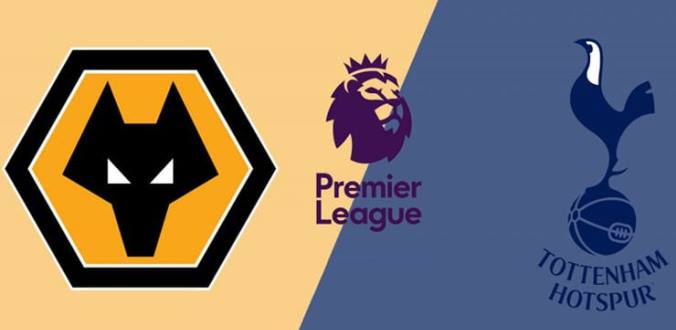 Nhận định - Soi kèo bóng đá Wolves vs Tottenham hôm nay, 21h00 ngày 15/12