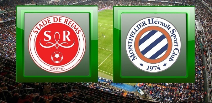 Nhận định - Soi kèo bóng đá Reims vs Montpellier hôm nay, 00h45 ngày 18/12