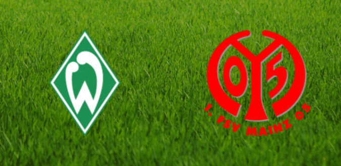 Nhận định – Soi kèo bóng đá Werder Bremen vs Mainz 05 hôm nay, 00h30 ngày 18/12