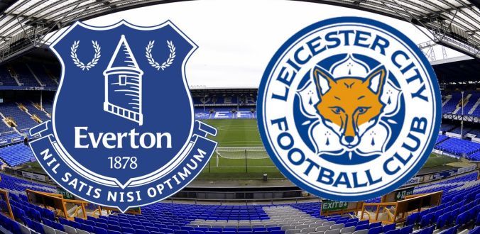 Nhận định - Soi kèo bóng đá Everton vs Leicester hôm nay, 02h45 ngày 19/12