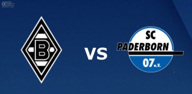 Nhận định – Soi kèo bóng đá Gladbach vs Paderborn hôm nay, 02h30 ngày 19/12
