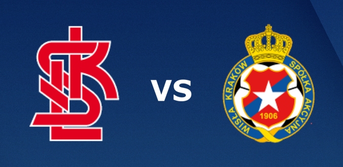 Nhận định - Soi kèo bóng đá LKS Lodz vs Wisla Krakow hôm nay, 00h00 ngày 20/12