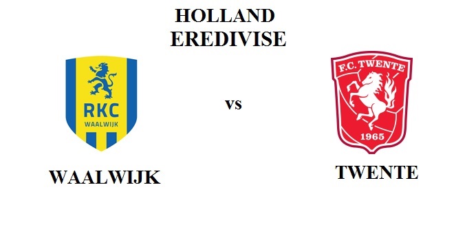 Nhận định - Soi kèo bóng đá Middlesbrough vs Stoke City hôm nay, 03h45 ngày 21/12