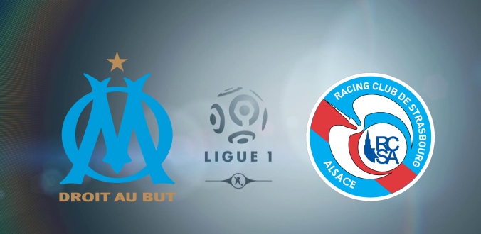  Nhận Định - Soi kèo bóng đá Marseille vs Nimes hôm nay, 02h45 ngày 22/12