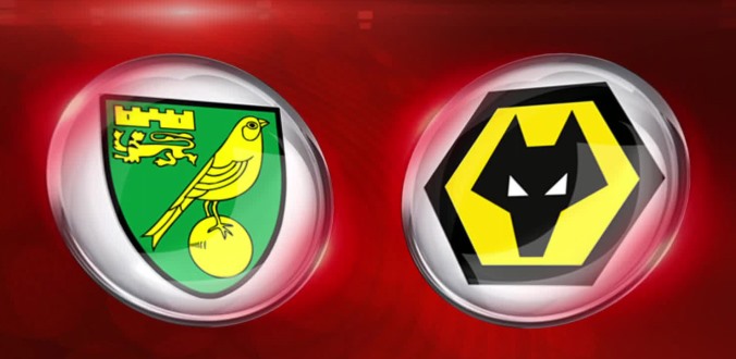 Nhận Định - Soi kèo bóng đá Norwich vs Wolves hôm nay, 22h00 ngày 21/12