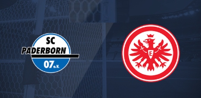 Nhận định – Soi kèo bóng đá Paderborn vs Frankfurt hôm nay, 00h00 ngày 23/12