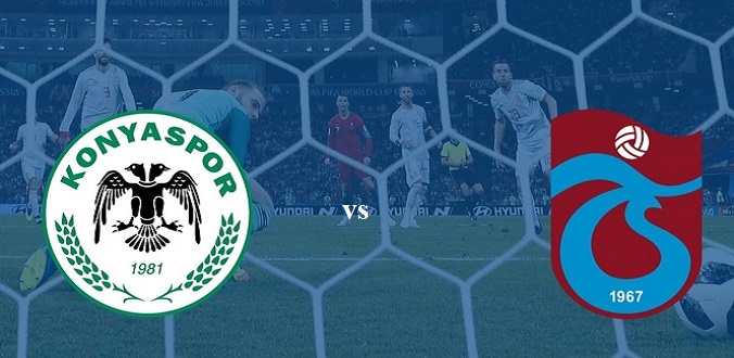 Nhận định - Soi kèo bóng đá Konyaspor vs Trabzonspor hôm nay, 00h00 ngày 24/12