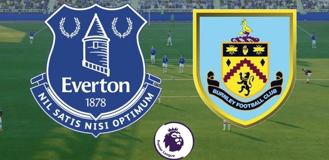 Nhận định – Soi kèo bóng đá Everton vs Burnley hôm nay, 22h00 ngày 26/12
