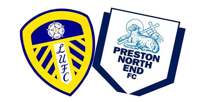Nhận định - Soi kèo bóng đá Leeds United vs Preston hôm nay, 00h15 ngày 27/12
