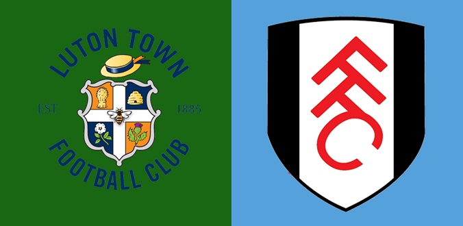 Nhận định - Soi kèo bóng đá Luton Town vs Fulham hôm nay, 22h00 ngày 26/12