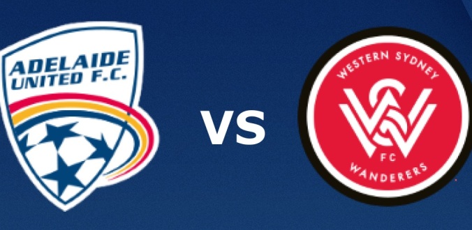 Nhận định - Soi kèo bóng đá Adelaide United vs Western Sydney hôm nay, 15h30 ngày 27/12