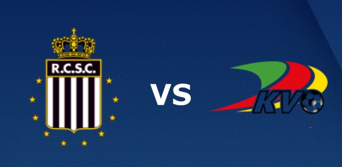 Nhận định – Soi kèo bóng đá Sporting Charleroi vs Oostende hôm nay, 00h00 ngày 28/12
