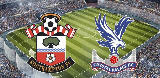Nhận định - Soi kèo bóng đá Southampton vs Crystal Palace hôm nay, 22h00 ngày 28/12