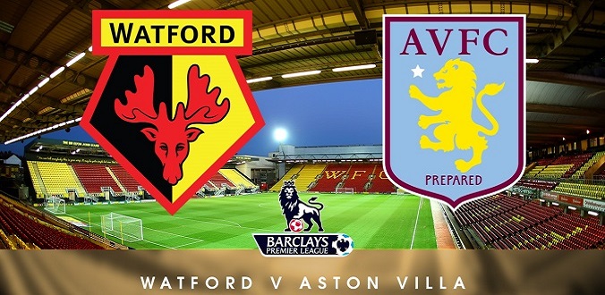 Nhận định - Soi kèo bóng đá Watford vs Aston Villa hôm nay, 22h00 ngày 28/12