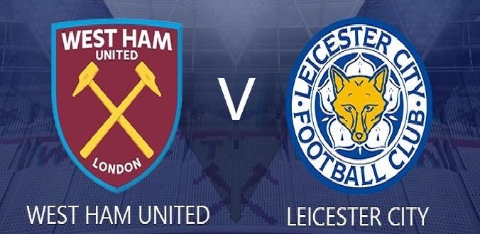 Nhận định - Soi kèo bóng đá West Ham vs Leicester hôm nay, 00h30 ngày 29/12