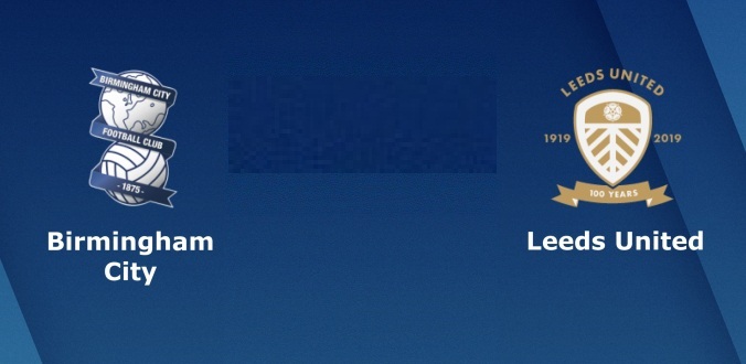 Nhận định – Soi kèo bóng đá Birmingham vs Leeds United hôm nay, 22h00 ngày 29/12