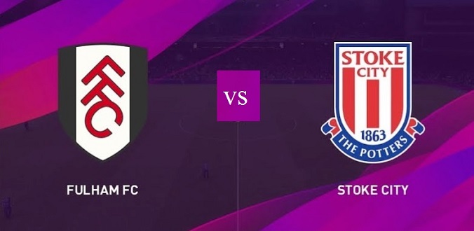 Nhận định - Soi kèo bóng đá Fulham vs Stoke City hôm nay, 22h00 ngày 29/12
