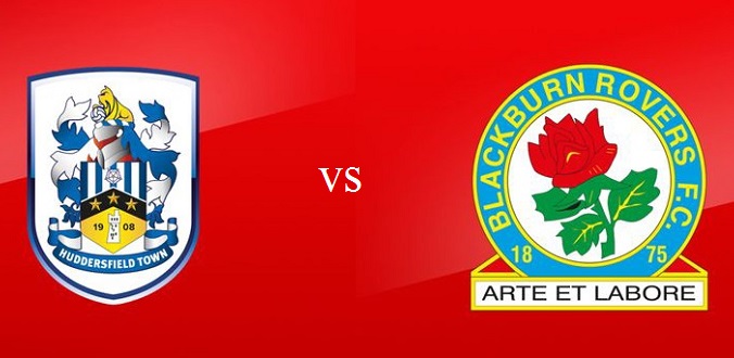 Nhận định - Soi kèo bóng đá Huddersfield vs Blackburn hôm nay, 22h00 ngày 29/12