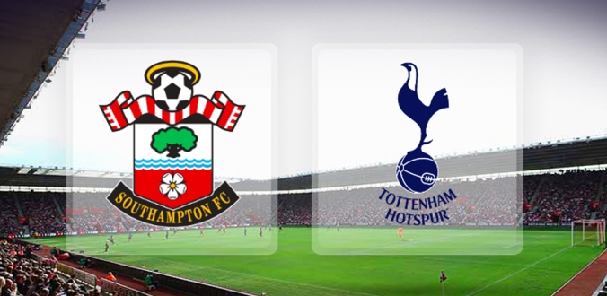 Nhận định - Soi kèo bóng đá Southampton vs Tottenham hôm nay, 22h00 ngày 01/01