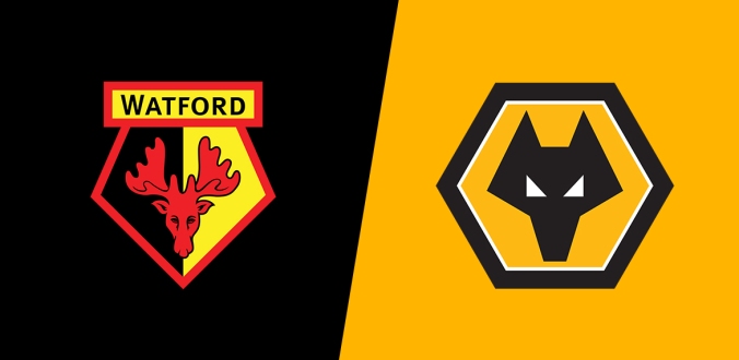 Nhận định – Soi kèo bóng đá Watford vs Wolves hôm nay, 22h00 ngày 01/01
