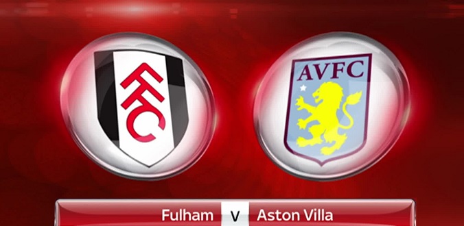 Nhận định - Soi kèo bóng đá Fulham vs Aston Villa hôm nay, 22h01 ngày 4/1