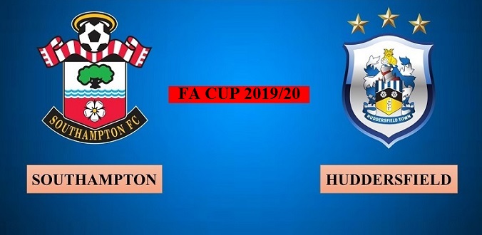 Nhận định - Soi kèo bóng đá Southampton vs Huddersfield hôm nay, 22h01 ngày 4/1