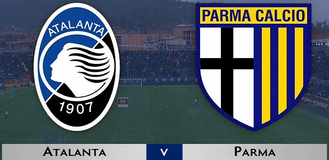 Nhận định - Soi kèo bóng đá Atalanta vs Parma hôm nay, 21h00 ngày 6/1