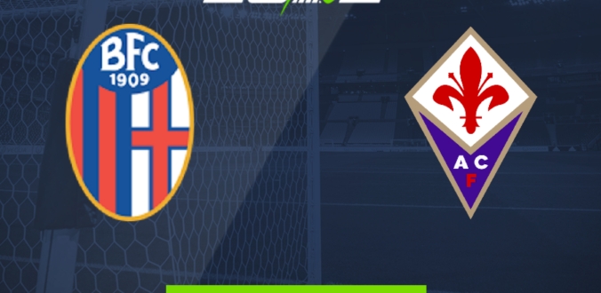 Nhận định - Soi kèo bóng đá Bologna vs Fiorentina hôm nay, 18h30 ngày 06/01