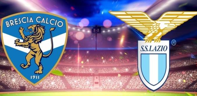 Nhận định - Soi kèo bóng đá Brescia vs Lazio hôm nay, 18h30 ngày 05/01