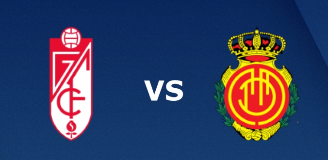 Nhận định - Soi kèo bóng đá Granada vs Mallorca hôm nay, 18h00 ngày 5/1 