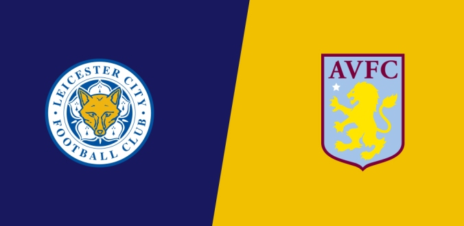 Nhận định - Soi kèo bóng đá Leicester vs Aston Villa hôm nay, 03h00 ngày 09/01