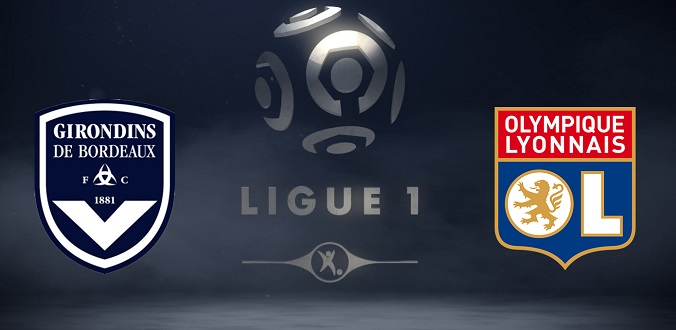 Nhận định - Soi kèo bóng đá Bordeaux vs Lyon hôm nay, 23h30 ngày 11/1