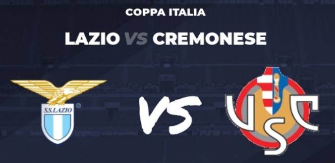 Nhận định - Soi kèo bóng đá Lazio vs Cremonese hôm nay, 00h00 ngày 15/01