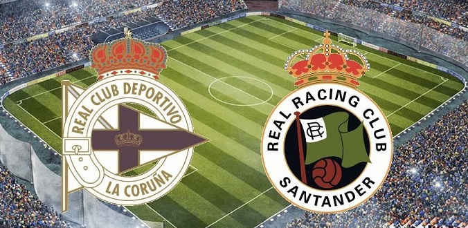 Nhận định - Soi kèo bóng đá Deportivo vs Racing Santander hôm nay, 01h00 ngày 17/1