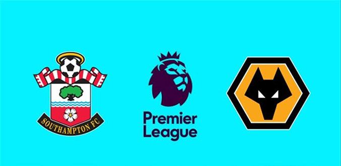 Nhận Định - Soi kèo bóng đá Southampton vs Wolves hôm nay, 22h00 ngày 18/01